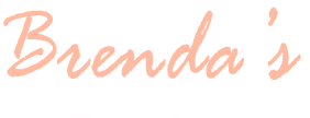 Brenda's Hair & Eyelash Studio